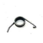 2001 Bombardier DS650 OEM Index Spring 420239095 AB16
