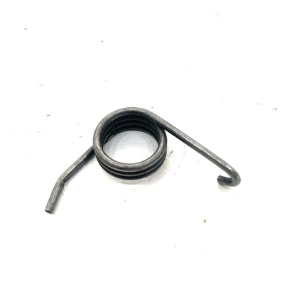 2001 Bombardier DS650 OEM Index Spring 420239095 AB16