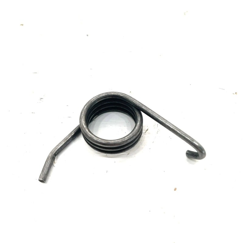 2001 Bombardier DS650 OEM Index Spring 420239095 AB16