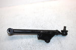 2007 Arctic Cat Atv 650 H1 Oem Front Left Upper A Arm 0503-421 AA25