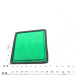 1994 Sea-Doo XP OEM Access Cover  269500073 JS63