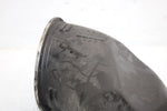 2000 Sea-doo Gtx Oem Exhaust Cone 274001108 JS47