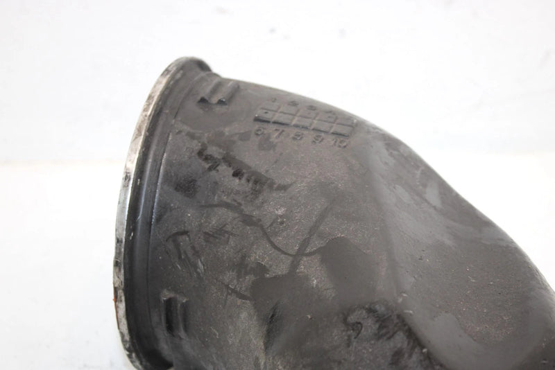 2000 Sea-doo Gtx Oem Exhaust Cone 274001108 JS47