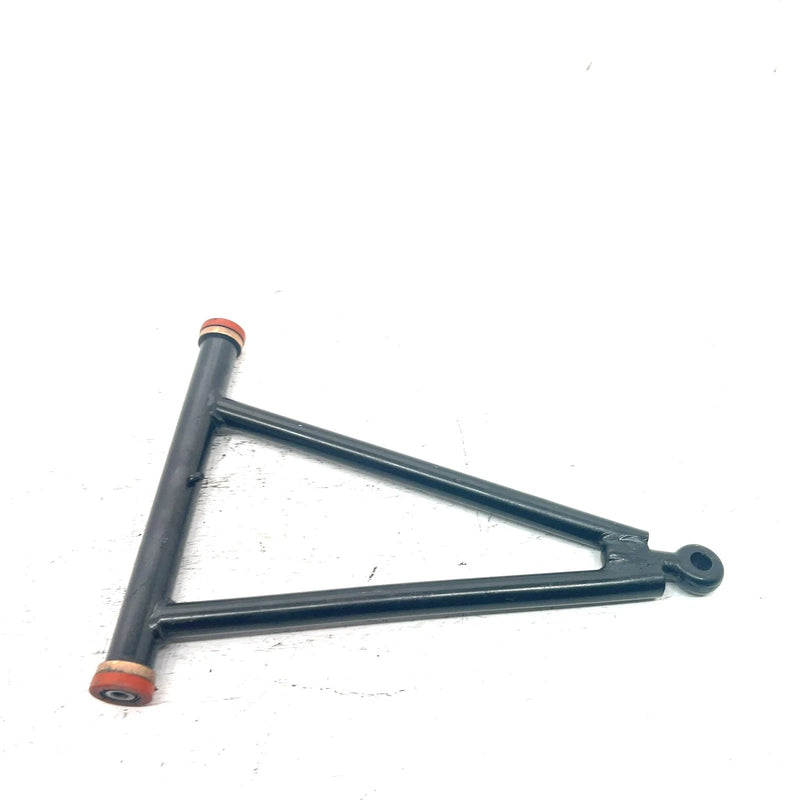 1993 Polaris Trail Boss 350L 2x4 OEM Front Left A Arm 1580060-067 AP247