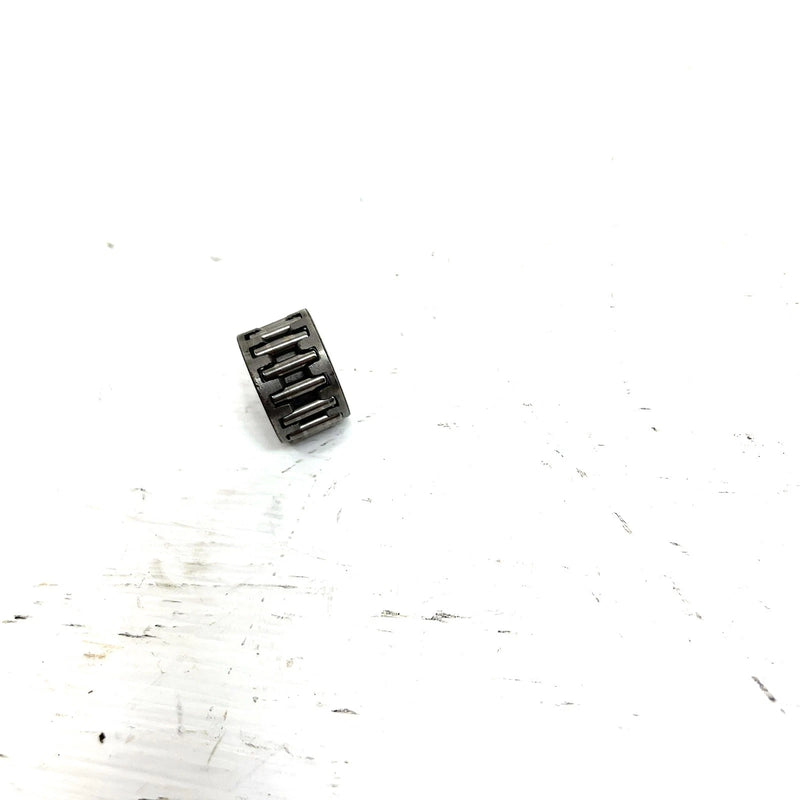 87-06 Suzuki Quadsport 80 OEM Needle Bearing 09263-15038 AS38