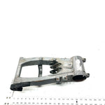 93-04 Honda Sportrax 300 TRX300EX 2x4 OEM Swingarm 52100-HC0-680 AH81
