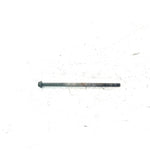 2016 Polaris Sportsman SP 850 OEM Rear Suspension Bolt 7519086 AP239
