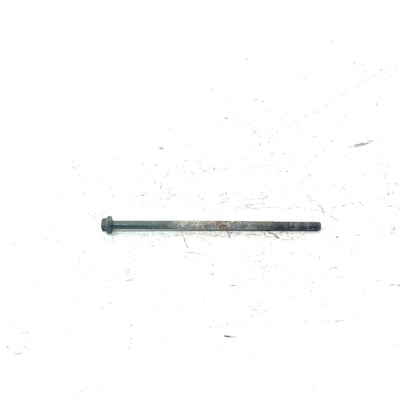 2016 Polaris Sportsman SP 850 OEM Rear Suspension Bolt 7519086 AP239