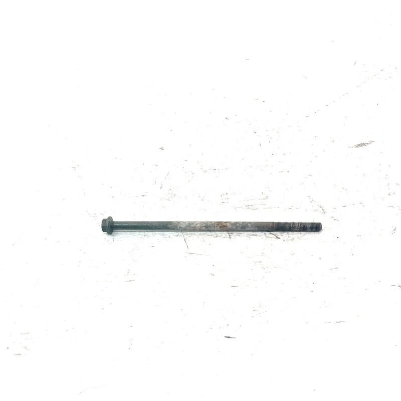 2016 Polaris Sportsman SP 850 OEM Rear Suspension Bolt 7519086 AP239