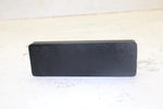 1993 Arctic Cat Tigershark Oem Rubber Plate Support 0673-150 JA8