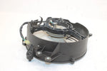 2009 Honda Trx 500 Fpea Foreman P/s Es Oem Cooling Fan 19015-HP0-A00 AH17