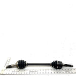 2004 Yamaha Rhino 660 OEM Front Right Driveshaft 5UG-F518G-10-00 XY3