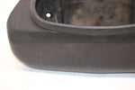 2000 Polaris Magnum 325 Oem Storage Compartment W/Plug 5431786 AP96