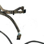 2004 Polaris Sportsman 700 OEM Main Wire Harness 2461208 AP219