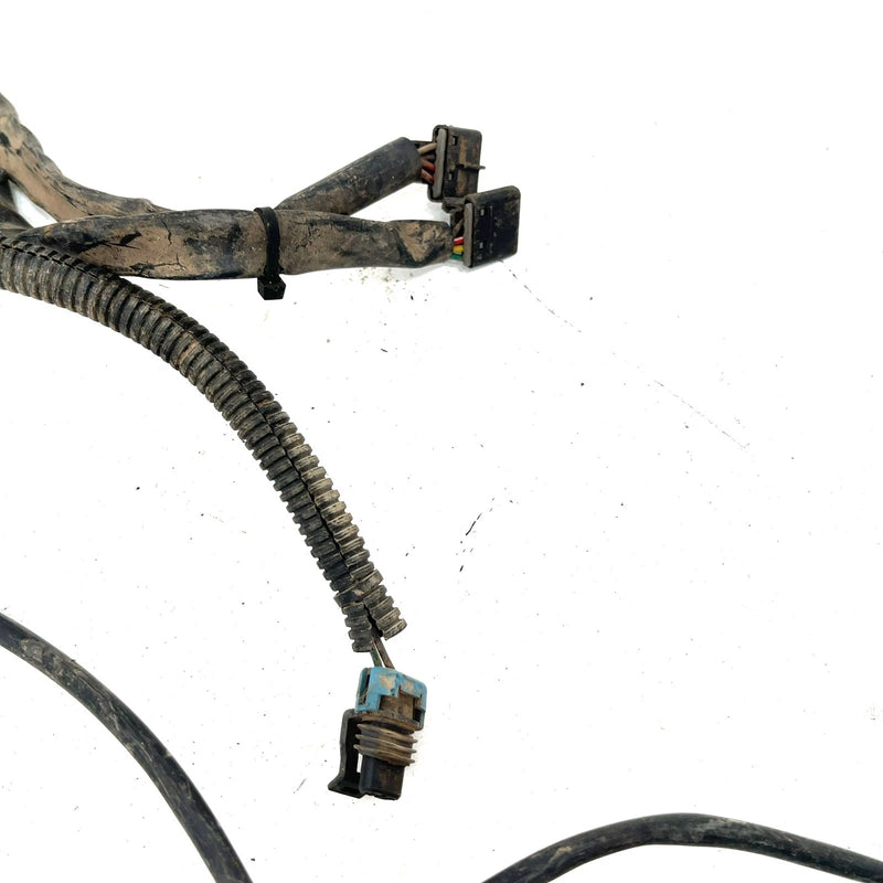 2004 Polaris Sportsman 700 OEM Main Wire Harness 2461208 AP219