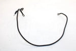 03 Arctic Cat 500 Fis Automatic  Oem Battery To Ground Cable 0445-035 AA19