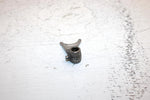 1986 Honda Trx 125 Oem Sub Right Shift Fork 24231-VM6-000 AH41