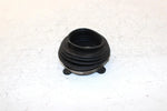 2004 Kawasaki Kfx 700 Oem Swingarm Boot 49006-1358 AK30