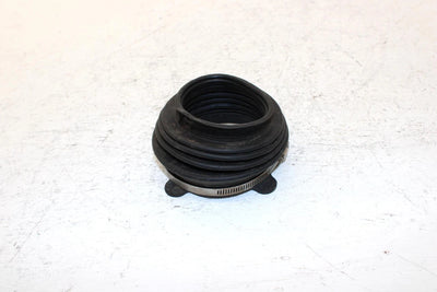 2004 Kawasaki Kfx 700 Oem Swingarm Boot 49006-1358 AK30