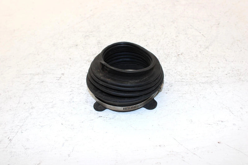 2004 Kawasaki Kfx 700 Oem Swingarm Boot 49006-1358 AK30