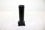 2006 Honda Trx 400 Fourtrax Rancher Oem Left Axle Housing 52300-HN5-670 AH55