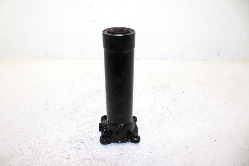 2006 Honda Trx 400 Fourtrax Rancher Oem Left Axle Housing 52300-HN5-670 AH55