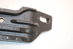 1997 Polaris Sltx Oem Front Motor Mount Plate 5630585 JP36