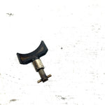 01-05 Yamaha WaveRunner XLT1200 OEM Exhaust Power Valve 66E-1131S-10-00 JY30