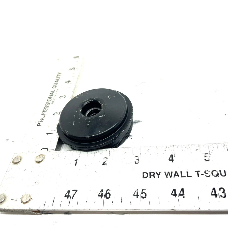 04-06 Sea-Doo RXP Supercharged OEM Oil Filter Cover 420610328 JS59