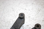 1994 Polaris Sl 750 Oem Fuel Tank Mount Pair 5630414 JP29