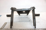 2003 Kawasaki Prairie 650 Oem Front Bumper 55020-1760-UF AK26