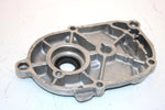 02 Arctic Cat Atv 90 2x4 Oem Mission Cover 3301-097 AA14