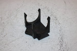 2006 Polaris Sportsman 500 Oem Fuel Filter Mount Bracket 5436013 AP183