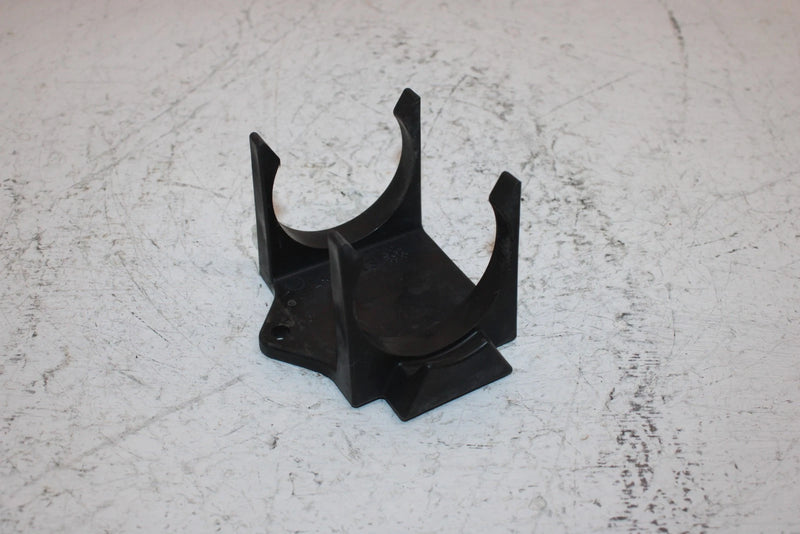 2006 Polaris Sportsman 500 Oem Fuel Filter Mount Bracket 5436013 AP183