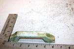 1992 Yamaha Waverunner Lx 650 Oem Passenger Grab Handle EU0-6271B-00-00 JY22