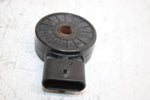 07 Polaris Sportsman 800 Efi Oem Rotary Switch/Gear Selector 3233835 AP59