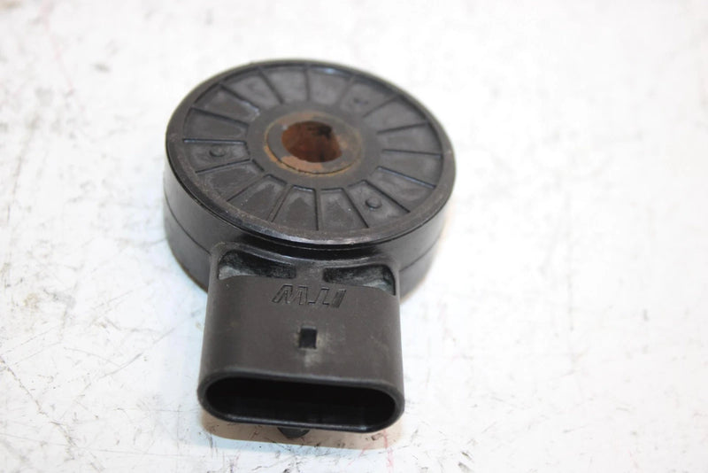07 Polaris Sportsman 800 Efi Oem Rotary Switch/Gear Selector 3233835 AP59