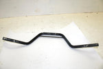 1996 Arctic Cat Montego Deluxe Oem Handlebar 0773-572 JA4