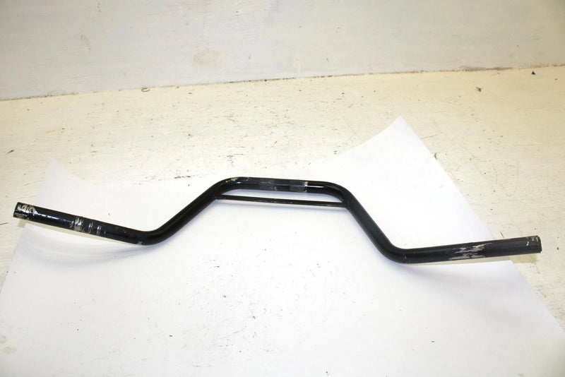 1996 Arctic Cat Montego Deluxe Oem Handlebar 0773-572 JA4