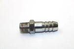 Polaris OEM Oil Hose Line Tube Union 3090305 Q161