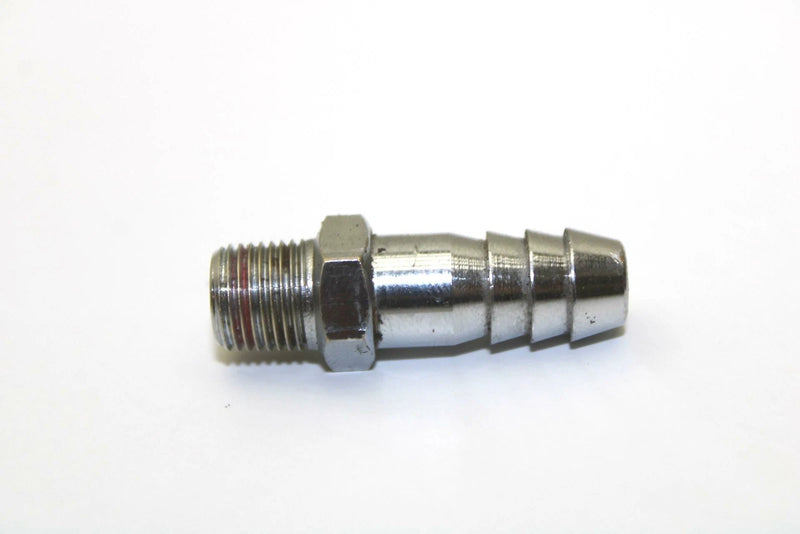 Polaris OEM Oil Hose Line Tube Union 3090305 Q161