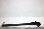 1998 Polaris 500 Oem Right Trailing Arm 1822450 SP39