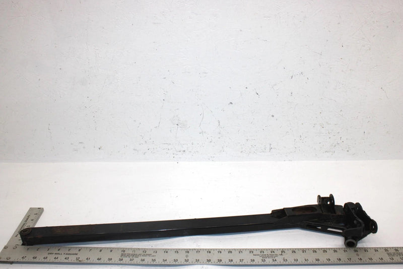1998 Polaris 500 Oem Right Trailing Arm 1822450 SP39