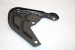 86 Honda Trx250a Oem Rear Brake Arm Guard 43421-HA0-680 43421-HA0-770 AH30