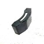 1988 Polaris Trail Boss 250 4X4 OEM Front Eccentric Guard 1040141 AP208