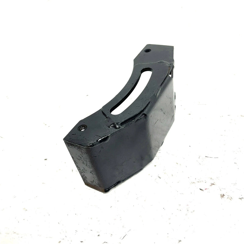 1988 Polaris Trail Boss 250 4X4 OEM Front Eccentric Guard 1040141 AP208