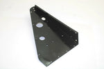 Arctic Cat OEM Right Louver 0616-822 SA88