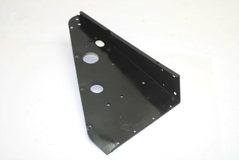 Arctic Cat OEM Right Louver 0616-822 SA88