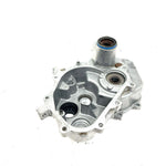 2010 Polaris RZR 800 EFI OEM Transmission Housing 3235078 XP8.1