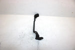 08 Arctic Cat 650 Auto Trans 4x4 Trv Oem Right Engine Mount Bracket 1506-740 AA6